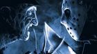 Los-fans-del-cine-de-terror-pasaron-mejor-el-confinamiento-c_s