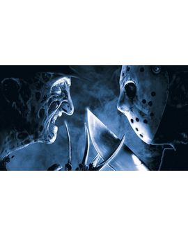 Los fans del cine de terror pasaron mejor el confinamiento