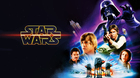 Star-wars-el-imperio-contraataca-lidera-la-taquilla-40-anos-despues-de-su-estreno-c_s