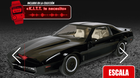 Construye-a-k-i-t-t-el-coche-fantastico-c_s