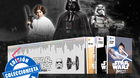 Enciclopedia-oficial-de-star-wars-c_s