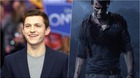 Comienza-el-rodaje-de-la-pelicula-de-uncharted-con-un-tom-holland-musculado-c_s