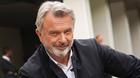 Sam-neill-asegura-que-gritaremos-de-terror-con-jurassic-world-3-c_s