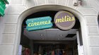 Cierran-definitivamente-los-cines-melies-de-barcelona-por-la-crisis-del-coronavirus-c_s