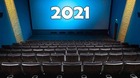 Analistas-aseguran-que-no-habra-grandes-estrenos-de-cine-hasta-2021-c_s