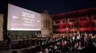 La-covid-se-lleva-por-delante-cines-de-verano-clasicos-de-madrid-c_s
