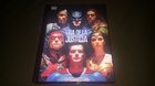 Que-deberia-modificar-el-snyder-cut-para-convertir-la-liga-de-la-justicia-en-una-buena-pelicula-c_s