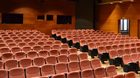 La-leccion-de-francia-para-recuperar-el-cine-peliculas-nacionales-y-publico-fiel-c_s