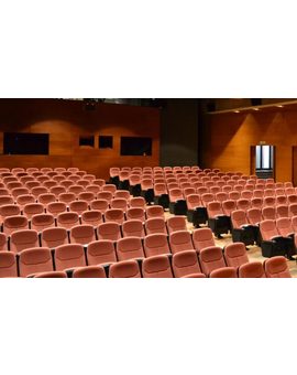 La lección de Francia para recuperar el cine: películas nacionales y público fiel