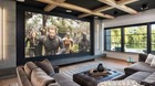 Peliculas-en-casa-con-calidad-de-cine-c_s