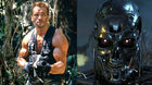 Fue-predator-una-precuela-de-terminator-c_s