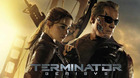 Terminator-genisys-sus-secuelas-iban-a-explicar-los-origenes-de-skynet-c_s