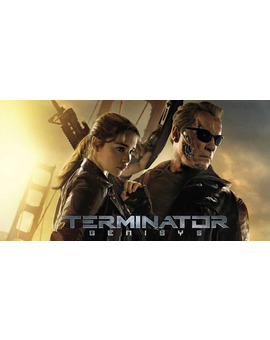 Terminator Genisys: Sus secuelas iban a explicar los orígenes de Skynet