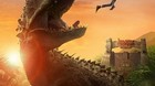 Jurassic-world-campamento-cretacico-camp-cretaceous-nuevo-trailer-y-posters-estreno-18-09-20-c_s