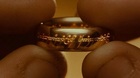 Sabemos-mas-detalles-de-el-senor-de-los-anillos-de-amazon-c_s