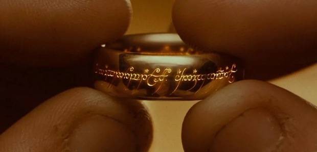 Sabemos más detalles de El Señor de los Anillos de Amazon