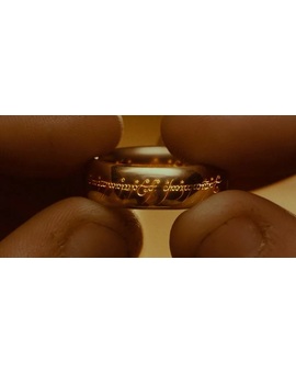Sabemos más detalles de El Señor de los Anillos de Amazon