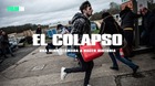 Por-que-el-colapso-es-la-mejor-serie-del-ano-c_s