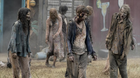 Los-zombis-de-the-walking-dead-atacaran-este-otono-por-partida-triple-original-c_s