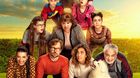 Padre-no-hay-mas-que-uno-2-el-primer-exito-de-los-cines-en-pandemia-c_s