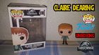 Claire-dearing-unboxing-de-la-figura-funko-pop-de-jurassic-world-fallen-kingdom-c_s