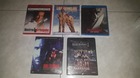 Dias-extranos-los-gemelos-golpean-2-veces-parasitos-rambo-last-blood-mentiras-arriesgadas-c_s