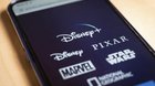 Disney-pierde-4-243-millones-hasta-junio-por-el-coronavirus-c_s