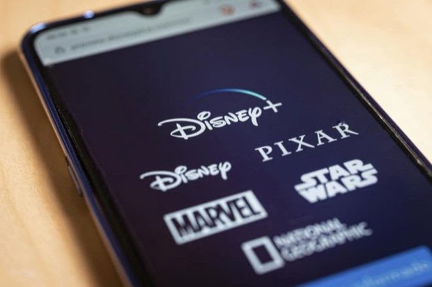 Disney pierde 4.243 millones hasta junio por el coronavirus