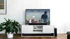 Analizando-el-consumo-de-peliculas-en-cine-o-por-streaming-pre-y-post-covid-c_s