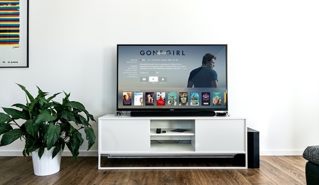 Analizando el consumo de películas en cine o por streaming pre y post Covid