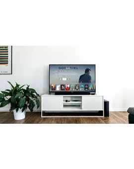 Analizando el consumo de películas en cine o por streaming pre y post Covid