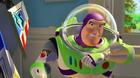 Disney-comparte-los-bocetos-originales-de-buzz-lightyear-con-motivo-del-25-aniversario-de-pixar-c_s