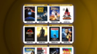 Ciclo-revive-los-clasicos-del-cine-en-yelmo-cines-c_s