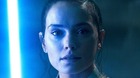 Un-fan-hace-realidad-la-escena-que-todos-queriamos-ver-en-star-wars-el-ascenso-de-skywalker-c_s