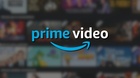 Amazon-video-de-la-familia-al-pico-fino-la-plataforma-mas-completa-c_s