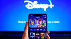 Disney-plus-alcanza-su-objetivo-de-suscriptores-de-5-anos-en-8-meses-c_s