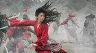 Se-ha-enganado-al-publico-el-estreno-online-de-mulan-indigna-a-las-salas-de-cine-de-espana-c_s
