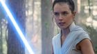 Disney-estaria-planeando-sacar-una-nueva-version-de-the-rise-of-skywalker-c_s