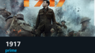 1917-disponible-en-prime-video-c_s
