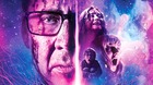 Color-out-of-space-y-las-peliculas-mas-perturbadoras-de-los-ultimos-anos-c_s