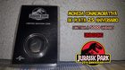Jurassic-park-moneda-de-plata-conmemorativa-25-th-aniversario-limitada-a-5000-unidades-unboxing-c_s