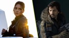 Star-wars-adria-arjona-se-une-a-la-serie-sobre-rogue-one-de-disney-con-diego-luna-c_s