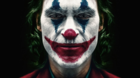 Joker-nuevo-material-de-joaquin-phoenix-como-el-villano-en-famosa-escena-sorprende-a-fans-c_s