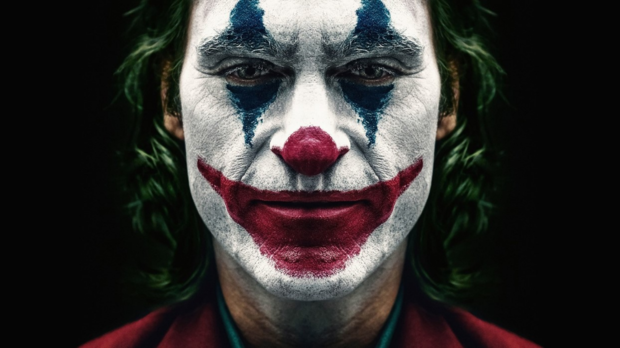 Joker: nuevo material de Joaquin Phoenix como el villano en famosa escena sorprende a fans
