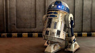 Revelan-un-emotivo-detalle-de-r2-d2-en-star-wars-origen-de-su-nombre-c_s