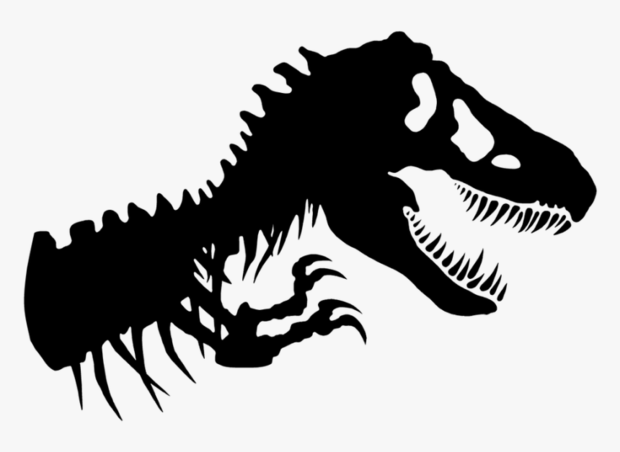 Cinco cosas que el cine actual le debe a los dinosaurios de Jurassic Park