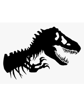 Cinco cosas que el cine actual le debe a los dinosaurios de Jurassic Park