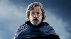 Childs-play-mark-hamill-to-voice-chucky-in-reboot_yg3n-c_s