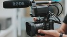 Las-normas-anti-covid-no-se-respetan-en-el-37-de-los-rodajes-de-peliculas-y-series-c_s