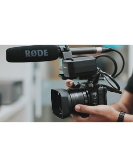 Las normas anti Covid no se respetan en el 37% de los rodajes de películas y series